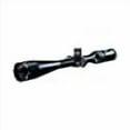 thumbnail image 3 of Nightforce Compétition 15-55x52mm ZeroStop.125 MOA FCR-1 Écran Réticule, 3 of 4
