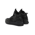 thumbnail image 3 of Tenis Puma Trinity Mid Hybrid Unisex Sneakers negro 30 Puma 392327 01, 3 of 5