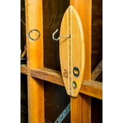 Tiki Toss Surf Original