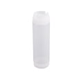 thumbnail image 1 of Botellas Dispensadoras De Aderezo Catsup 24 Onzas 6 Piezas Tablecraft Aderezos, 1 of 3