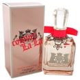 thumbnail image 1 of Couture La La de Juicy Couture para mujeres - Spray EDP de 3,4 oz Juicy Couture Juicy Couture Couture La La Perfume EDP Dama 3.4oz, 1 of 1