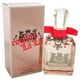 thumbnail image 1 of Couture La La de Juicy Couture para mujeres - Spray EDP de 3,4 oz Juicy Couture Juicy Couture Couture La La Perfume EDP Dama 3.4oz, 1 of 1