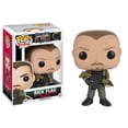 thumbnail image 2 of Funko Pop Figura Suicide Squad Rick Flag 99, 2 of 2
