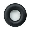 thumbnail image 1 of asddcavvf Replacement Ear Cushions for Over Ear Headphones Universal Fit Enhanced Comfort, 1 of 4