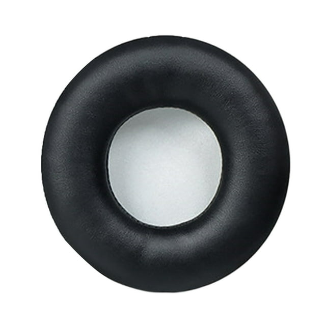 asddcavvf Replacement Ear Cushions for Over Ear Headphones Universal Fit Enhanced Comfort
