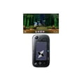 thumbnail image 4 of Nintendo Land - Wii U, 4 of 15