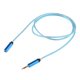 thumbnail image 2 of 2 Piezas de Cables Extensión para Auriculares A de 3,5mm eo Audio SM SunniMix Cable de extensión para auriculares, 2 of 8
