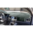 thumbnail image 3 of Dash Designs Velour Custom Fit Dash Cover for 2016-2019 Lexus RX350, 3 of 3
