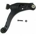 thumbnail image 2 of Moog CK620024 Control Arm For Chrysler PT Cruiser, Front, Driver Side, Lower, 2 of 2