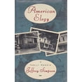 thumbnail image 1 of Pre-Owned American Elegy: A Family Memoir (Hardcover) 0525941223 9780525941224, 1 of 1
