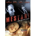 thumbnail image 1 of The Champion ( Mestari ) [ NON-USA FORMAT, PAL, Reg.0 Import - Finland ], 1 of 1