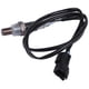 thumbnail image 2 of Front O2 Oxygen Sensor For Suzuki Grand Vitara Baleno Sidekick Carry Jimny 1996 1997 1998 1999 2000-2005 Upstream Sport Utility, 2 of 5