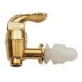 thumbnail image 2 of 5x Dispensador de Bebidas, Grifo para Tanque, Tarro Ajustable, Grifo de Barril, Dispensador de Bebidas, Grifo para Restaurante, Refrigerador, Tarro de 5 piezas, 2 of 8