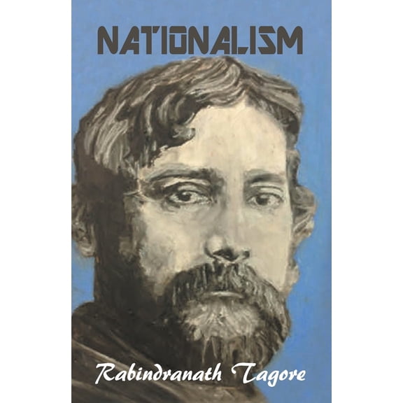 Nationalism, (Paperback)
