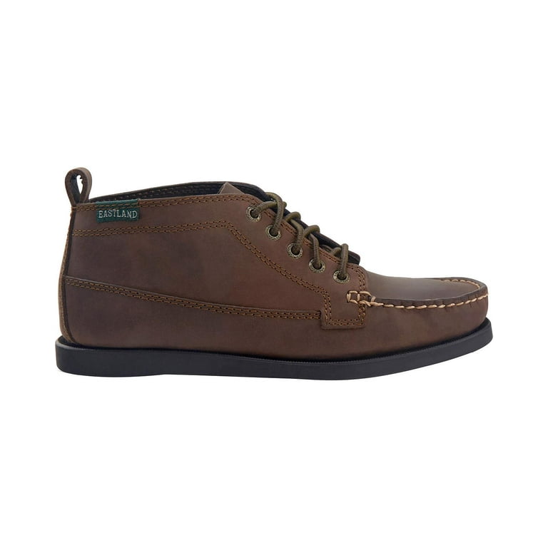 Eastland Womens Seneca Boot Walmart