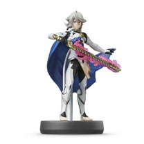 Nintendo Smash Bros. Series amiibo, Corrin