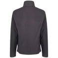 thumbnail image 2 of Regatta Great Outdoors Mens Thompson Half Zip Fleece Top, 2 of 5