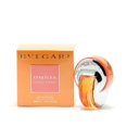thumbnail image 3 of Bvlgari Omnia Indian Garnet 40ml Eau De Toilette Spray, 3 of 3