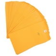 thumbnail image 1 of SOPOTUTU 100pcs File Envelope Kraft Document Storage For Office Use, 1 of 8
