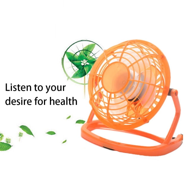 VONKY Innovative Laptop Cooling Fan Efficient And Compact Portable Multi-function Summer Cooling Desktop Fan For Laptop pink