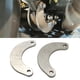 thumbnail image 3 of Kit de Descenso Compatible con MT-15 2015 Reemplazo de Piezas, 3 of 9