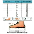 thumbnail image 7 of Natyhooy Men's Supportive Running & Walking Shoe, 7 of 7