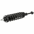 thumbnail image 3 of For Toyota 4Runner FJ Tacoma New Pair Front Complete Strut Spring Assembly - BuyAutoParts, 3 of 7