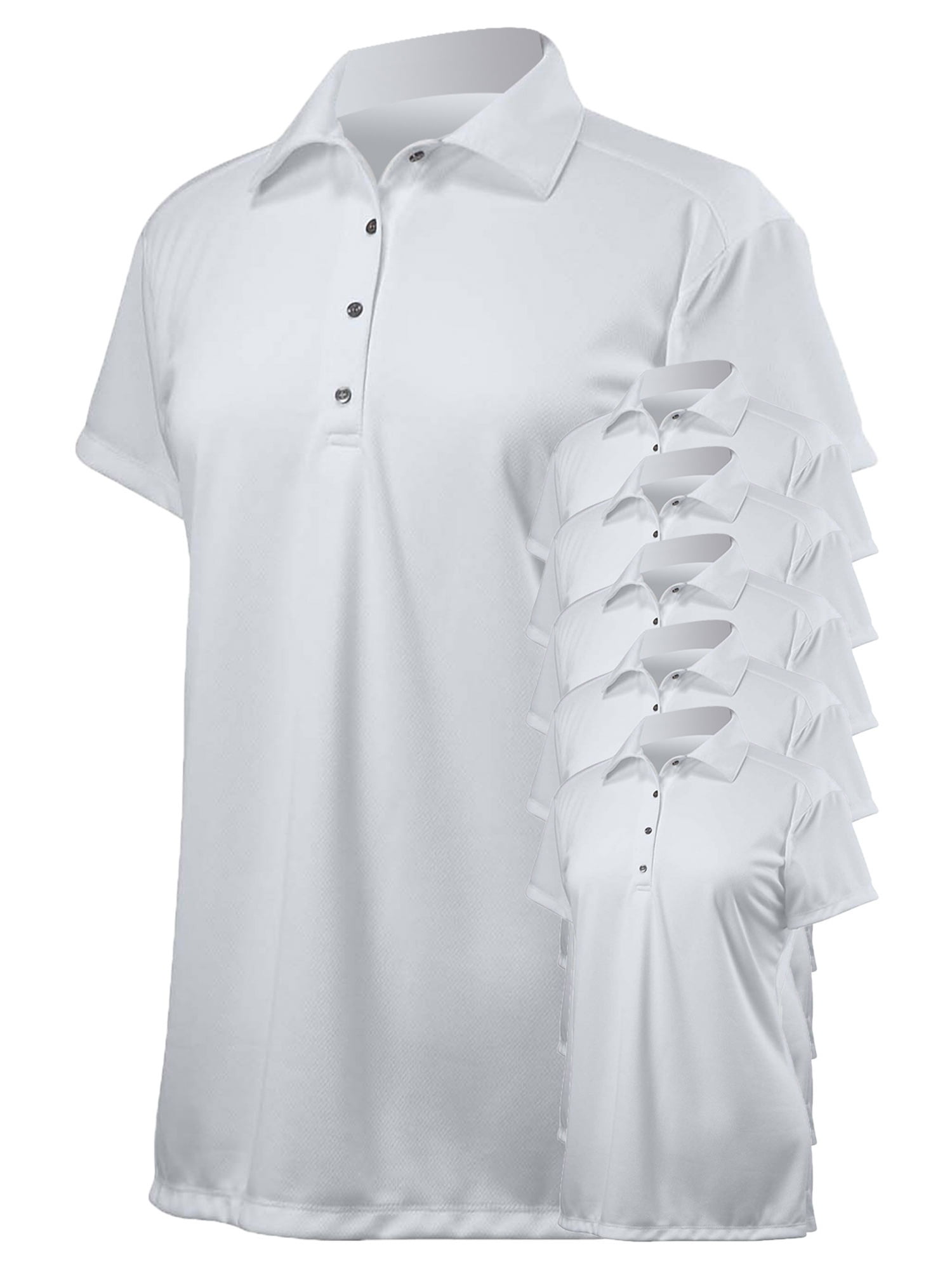 jerzees 100 polyester