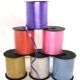 thumbnail image 2 of unbranded De Regalo Plateada Para Manualidades Y Arreglo De Cajas En Fiestas, 2 of 8