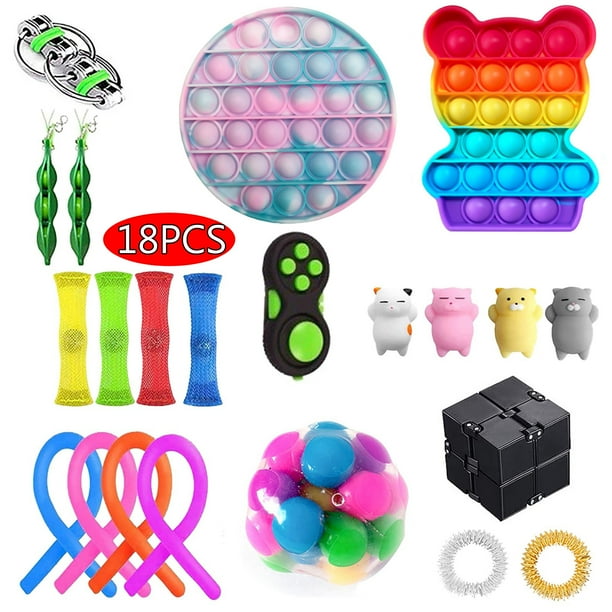 cheap fidgets with free shipping