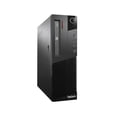 thumbnail image 2 of CPU Lenovo sff m93p core i5 con 4Gb y 500Gb HDD ThinkCentre Clase A, 2 of 5