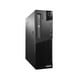 thumbnail image 3 of PC Lenovo sff m93p core i5 con 4GB y 500GB HDD con monitor 20pulg ThinkCentre Clase A, 3 of 6