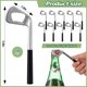 thumbnail image 2 of 10 Pcs Golf Club Bottle Opener Novelty Beer Gift Golf Beer Opener, 2 of 5