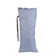 thumbnail image 1 of Toystoory Cubiertas de grifo, accesorios de protección, Protector de grifo para exteriores, accesorio para manguera doméstica, babero, protectores Jardín y Patio Gris Toystoory HA060009-01, 1 of 6