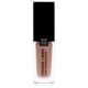 thumbnail image 2 of Base luminosa Givenchy Prisme Libre 3-C275 1 oz, 2 of 2