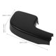 thumbnail image 2 of unbranded 2Ud Cubierta Para Tuerca Limpiaparabrisas Negro Para Auto Ajuste Y Duradero, 2 of 8