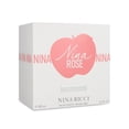 thumbnail image 3 of Nina Rose 80Ml Edt Spray Nina Ricci Fragancia Floral Frutal, 3 of 3