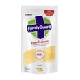 thumbnail image 1 of Limpiador Desinfectante Family Guard Cítrico repuesto 500 ml, 1 of 3