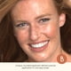 thumbnail image 5 of Lápiz labial líquido Beauty For Real Be Seen Exposure, 4,5 ml, 5 of 6