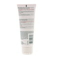 thumbnail image 4 of Nuxe Reve de Miel Hand and Nail Cream, 2.5 oz, 4 of 4