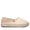 Tan, variant on Women's Macchiato Coral Size 6 | Women's Sandal | Women's Shoe | Comfortable & Lightweight