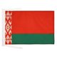 thumbnail image 1 of Bandera de Bielorrusia AZ FLAG 30x45 cm Poliéster, 1 of 3