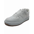 thumbnail image 4 of Tenis Casual American Fire 95 para Hombre Talla 28, 4 of 5