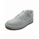 thumbnail image 4 of Tenis Casual American Fire 95 para Hombre Talla 23, 4 of 5
