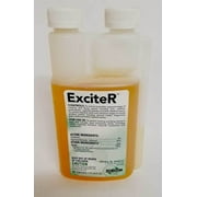 ExciteR 6% Pyrethrin Pest Control Insecticide, 16oz Mosquitoes Flies Fleas Tick