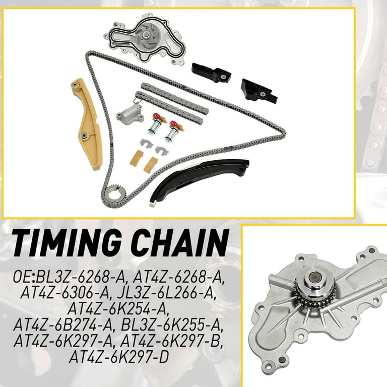 トップス WATTS Genuine Air Pressure Sensor 64MT475M 64M-T47-5M 11W347 63038