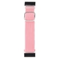 thumbnail image 2 of Braided Watch Replacement Strap,22mm Braided Watch Band Braided Watch Strap Braided Watch Band Extended Durability, 2 of 14