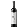 thumbnail image 1 of Vino Tinto Parvada Syrah 750 ml Vid Mexicana Vino Tinto, 1 of 1