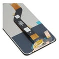 thumbnail image 5 of Écran Tactile Lcd pour Tecno Pop 5 Lte Bd4 Bd4i Bd4a, 5 of 5