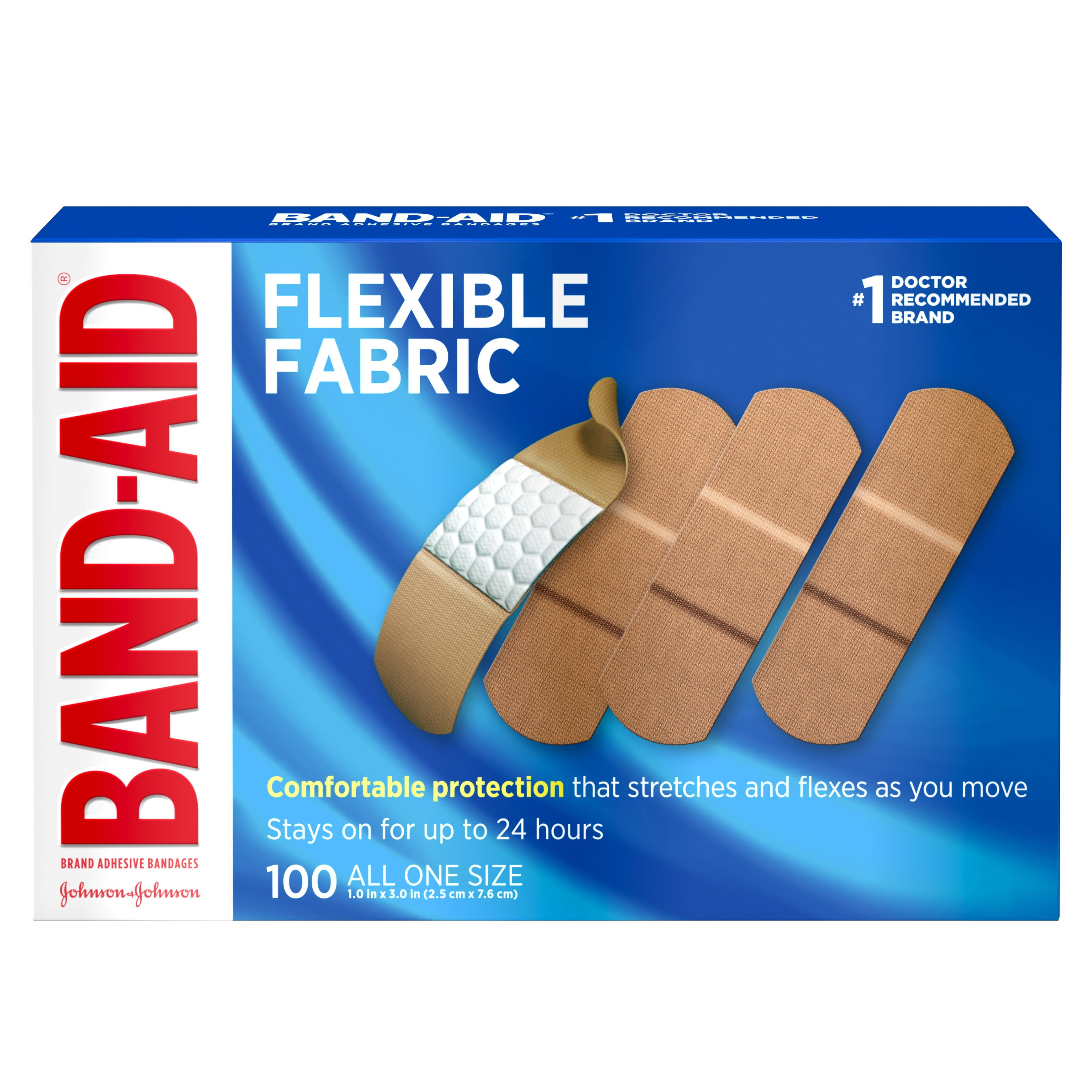 band-aid-brand-adhesive-sterile-bandage-variety-pack-assorted-280-ct